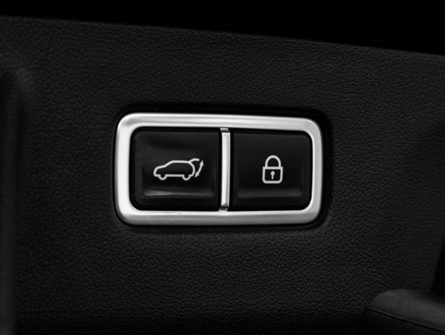 Kia Sorento IV Санкт-Петербург  - изображение 30