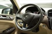 Mercedes-Benz GLE I (W166) Уфа  - изображение 34