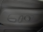 Kia Carnival IV Москва  - изображение 40