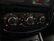 Nissan Terrano III (D10) Казань  - изображение 28