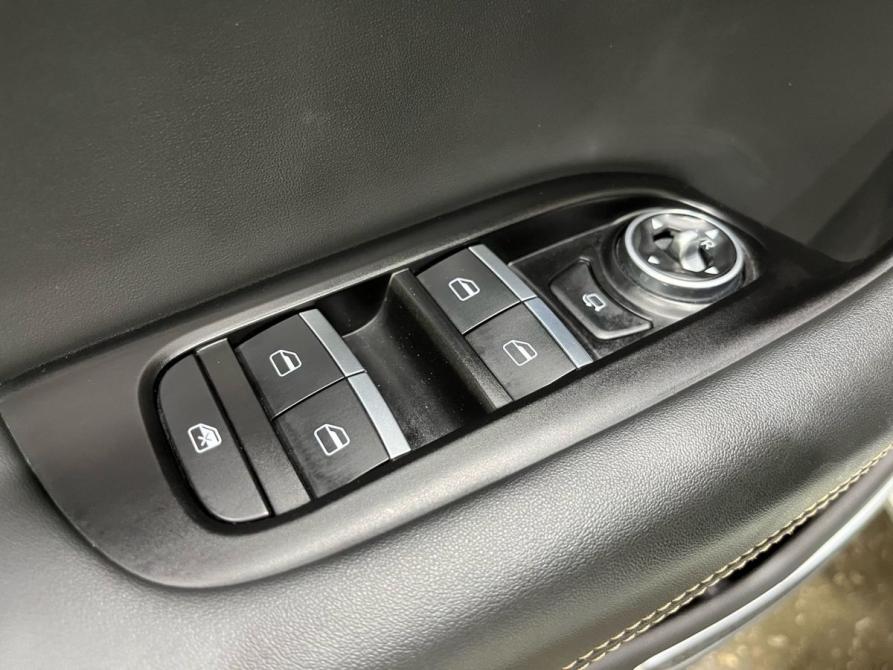 Chery Tiggo 8 I Пермь  - изображение 20
