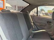 Hyundai Accent II Березовский  - изображение 30