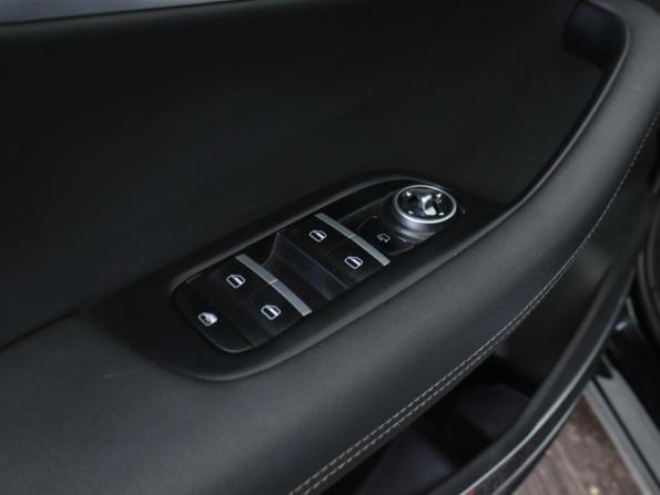 Chery Tiggo 7 Pro I с пробегом 2022 года, цена 1 499 000 рублей, 91437 км, внедорожник, Автокод Объявления