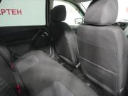 Lada (ВАЗ) Granta I Рестайлинг Вологда  - изображение 28
