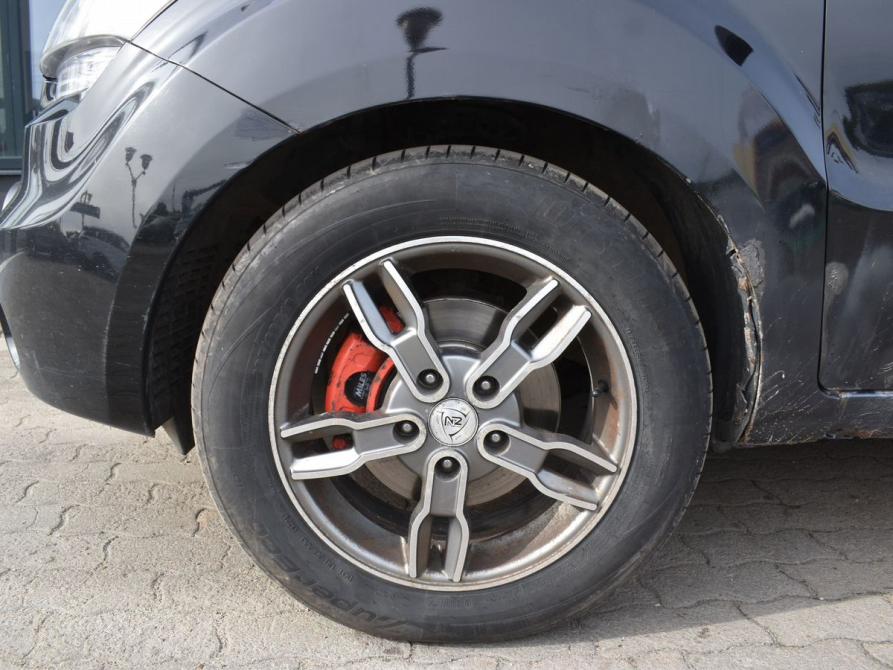 Kia Soul I Архангельск  - изображение 9