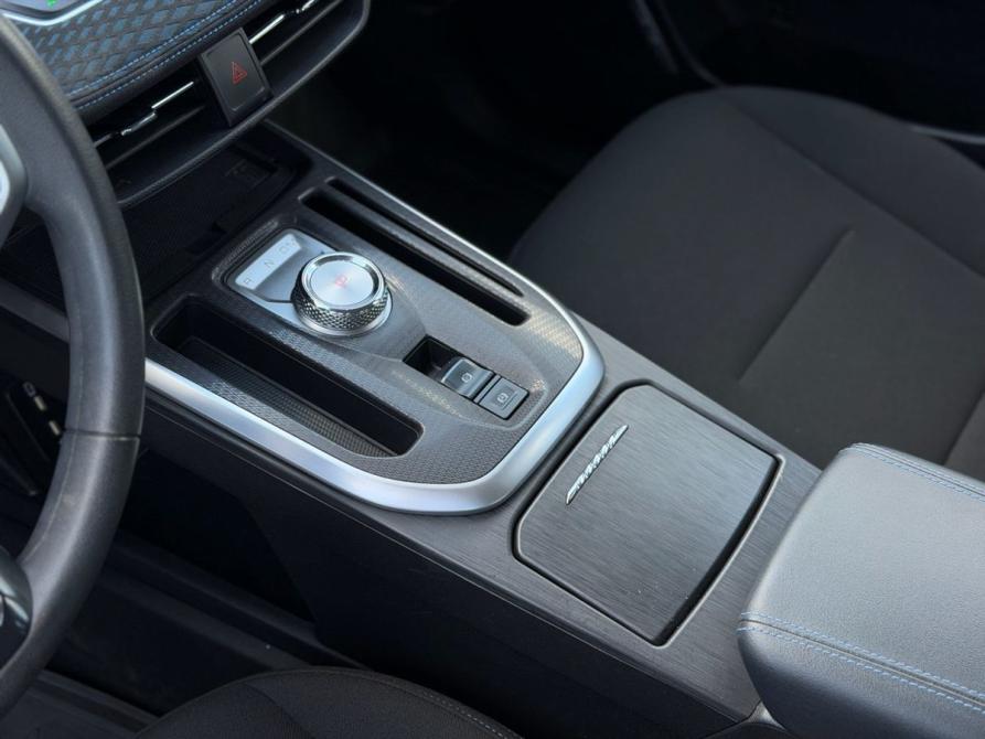 Haval Jolion I Волгоград  - изображение 25