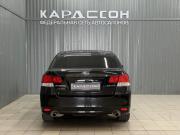 Subaru Legacy V Магнитогорск  - изображение 20