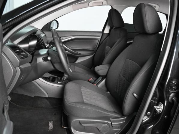 Lada (ВАЗ) Vesta I с пробегом 2022 года, цена 1 120 000 рублей, 26684 км, седан, Автокод Объявления