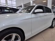BMW 1 серии II (F20/F21) Арзамас  - изображение 29
