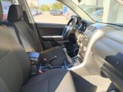 Suzuki Grand Vitara II Рестайлинг Москва  - изображение 28