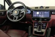 Porsche Cayenne III Нижний Новгород  - изображение 40