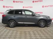 Mitsubishi Outlander III Рестайлинг 2 Вологда  - изображение 24