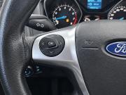 Ford Focus III Уфа  - изображение 33