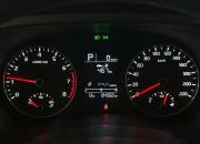 Kia Rio IV Рестайлинг Москва  - изображение 20