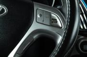 Hyundai ix35 I Челябинск  - изображение 33