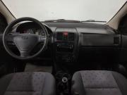 Hyundai Getz I Альметьевск  - изображение 29