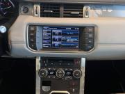 Land Rover Range Rover Evoque I Чебоксары  - изображение 47