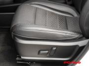 Haval F7 I Рестайлинг Москва  - изображение 32