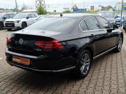 Volkswagen Passat B8 Екатеринбург  - изображение 28