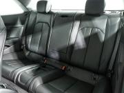 Audi A5 II (F5) Санкт-Петербург  - изображение 76