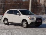 Mitsubishi ASX I Иваново  - изображение 38