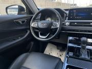 Chery Tiggo 4 Pro I Краснодар  - изображение 44