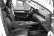 Haval Jolion I Рестайлинг Нижний Новгород  - изображение 53