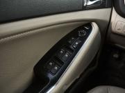 Kia Optima III Рестайлинг Казань  - изображение 26