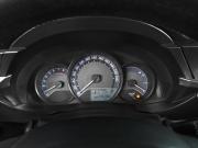 Toyota Corolla XI (E160 E170 E180) Ростов-на-Дону  - изображение 36