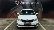 Kia Rio III Рестайлинг Ставрополь  - изображение 16