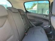 Peugeot 308 I Рестайлинг Краснодар  - изображение 39