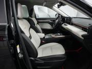 Haval Jolion I Ульяновск  - изображение 33