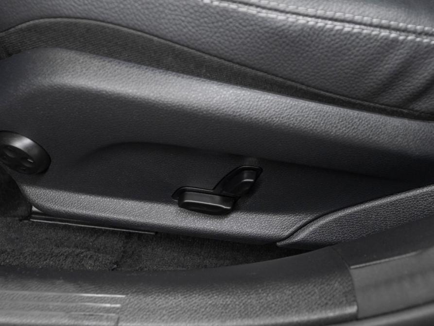 Mercedes-Benz C-Класс IV (W205) Москва  - изображение 15