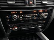BMW X5 III (F15) Санкт-Петербург  - изображение 51