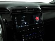 Hyundai Tucson IV Санкт-Петербург  - изображение 41