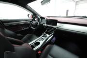 Geely Coolray I Сургут  - изображение 72
