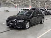 Audi A6 V (C8) Казань  - изображение 28