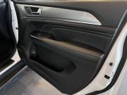 Haval M6 II Чебоксары  - изображение 59