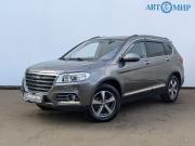 Haval H6 I Москва  - изображение 16