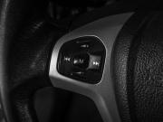 Ford Fiesta Mk6 Тюмень  - изображение 29