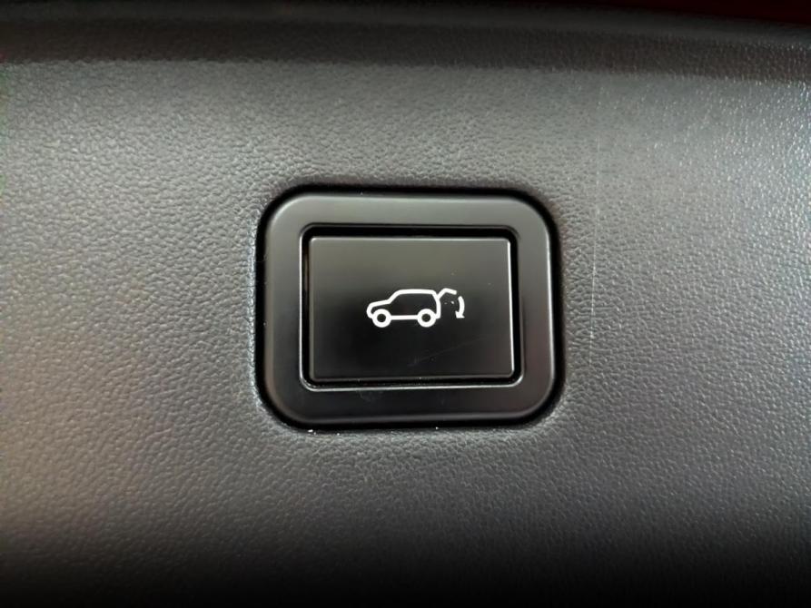 Changan CS55 Plus II Москва  - изображение 26