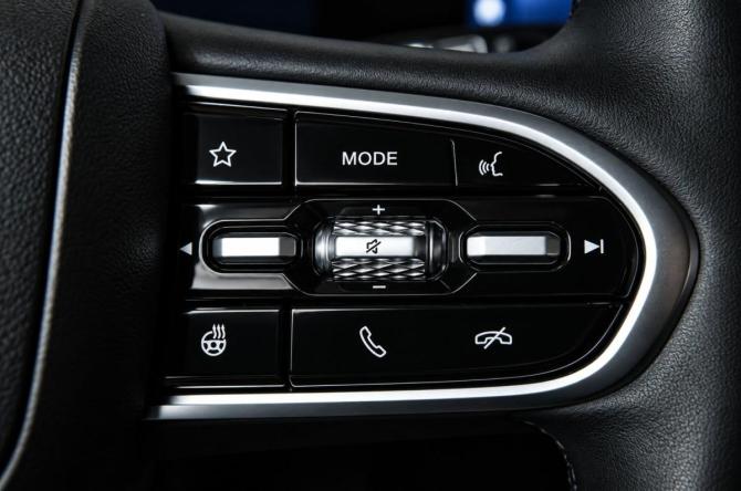 Chery Tiggo 7 Pro Max I Рестайлинг с пробегом 2024 года, цена 2 279 000 рублей, 28200 км, внедорожник, Автокод Объявления