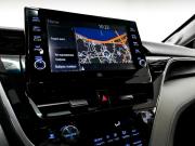 Toyota Camry VIII (XV70) Рестайлинг Санкт-Петербург  - изображение 47