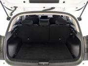 Haval Jolion I Рестайлинг Москва  - изображение 39