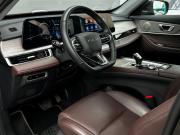 Chery Tiggo 7 Pro Max I Рестайлинг Санкт-Петербург  - изображение 36