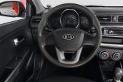 Kia Rio III Челябинск  - изображение 23