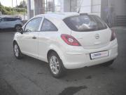 Opel Corsa D Рестайлинг II Казань  - изображение 22