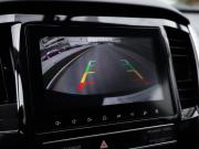 Mitsubishi Pajero Sport III Рестайлинг Санкт-Петербург  - изображение 49
