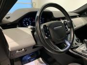 Land Rover Range Rover Evoque II Санкт-Петербург  - изображение 33