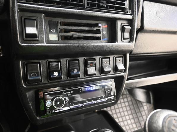 Lada (ВАЗ) 2121 (4x4) I Рестайлинг с пробегом 2015 года, цена 599 900 рублей, 65895 км, внедорожник, Автокод Объявления
